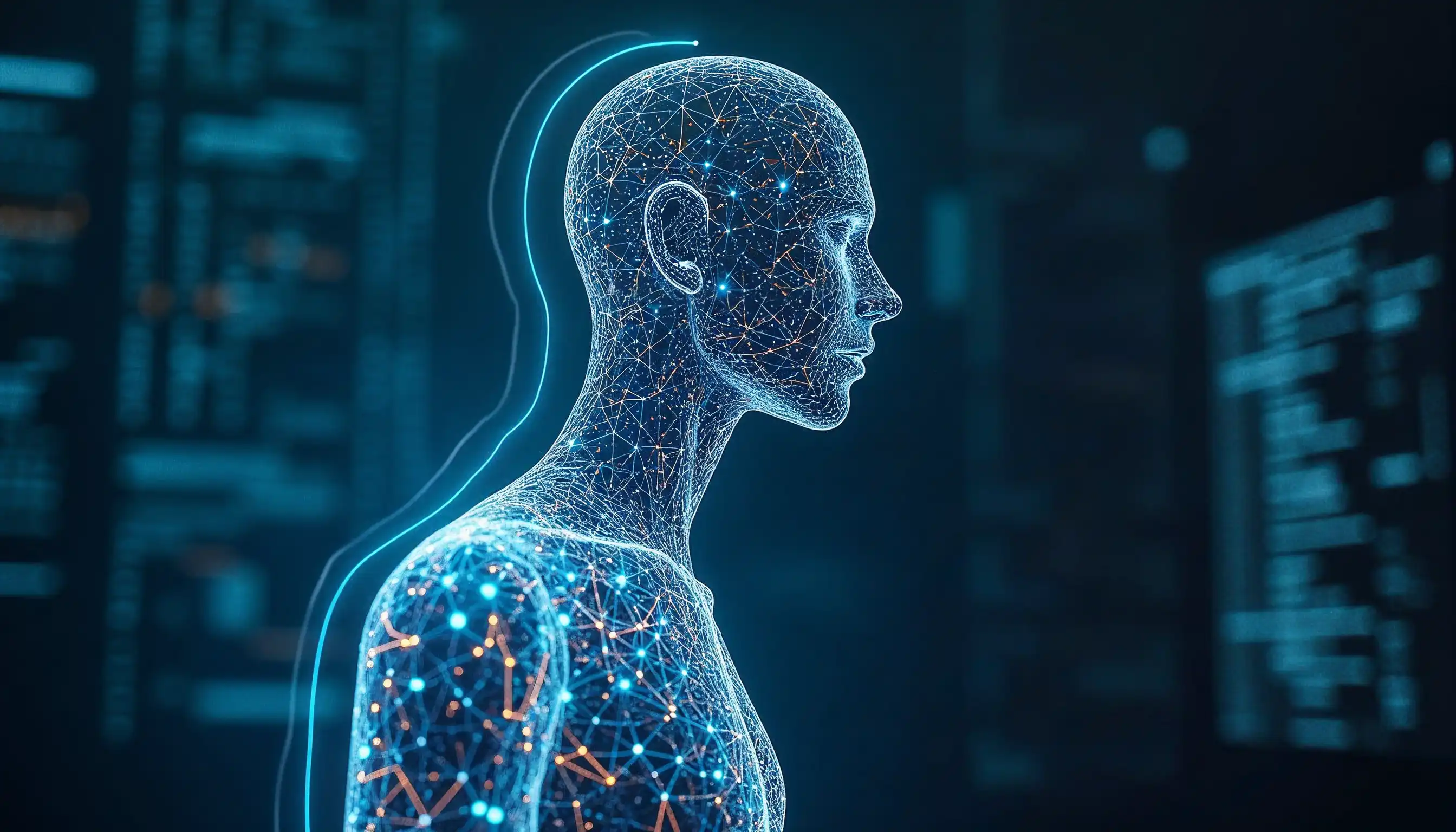 AI consulting in Spokane, WA — SpokaneAI strategy session